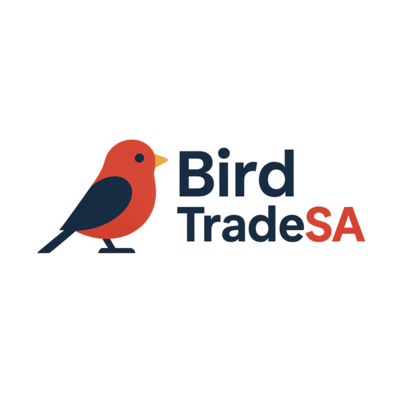Bird Trade SA