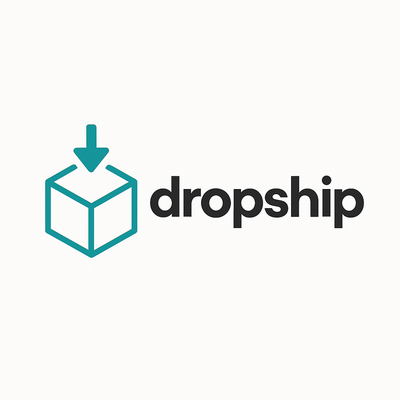 Drop Shipping