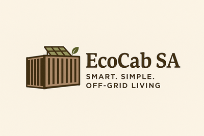 EcoCab SA