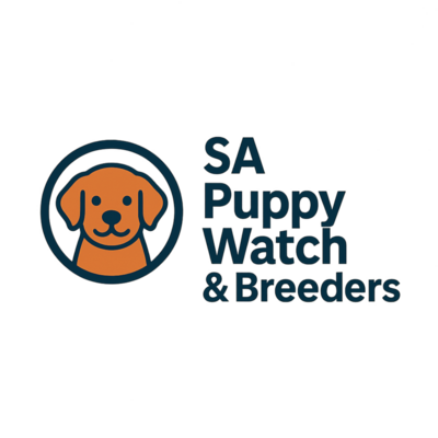 SA Puppy Watch